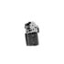 V20730144 by VEMO - Switch, window regulator
