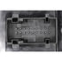 V20730144 by VEMO - Switch, window regulator