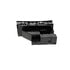 V20730147 by VEMO - Switch, window regulator