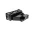 V20730147 by VEMO - Switch, window regulator