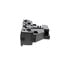 V20730147 by VEMO - Switch, window regulator