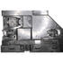 V20730147 by VEMO - Switch, window regulator