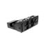 V20730147 by VEMO - Switch, window regulator