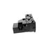 V20730147 by VEMO - Switch, window regulator