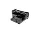 V20730147 by VEMO - Switch, window regulator