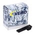 V20-73-0150 by VEMO - Switch, clutch control (cruise control)