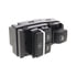 Vemo V20730160 Door Window Switch Switch, window regulator
