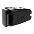 V20730160 by VEMO - Switch, window regulator