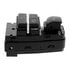 V20730160 by VEMO - Switch, window regulator