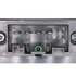 V20730160 by VEMO - Switch, window regulator