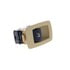 Vemo V20730162 Door Window Switch Switch, window regulator