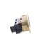 Vemo V20730162 Door Window Switch Switch, window regulator