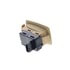 Vemo V20730162 Door Window Switch Switch, window regulator