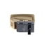 Vemo V20730162 Door Window Switch Switch, window regulator
