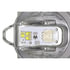V20730200 by VEMO - Control Unit, lights