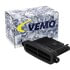 V20-73-0228 by VEMO - Unidad de control, iluminación