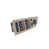 V20730240 by VEMO - Switch, window regulator