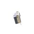 V20730240 by VEMO - Switch, window regulator
