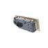 V20730240 by VEMO - Switch, window regulator