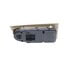 V20730240 by VEMO - Switch, window regulator
