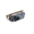 V20730240 by VEMO - Switch, window regulator