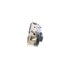 V20730240 by VEMO - Switch, window regulator