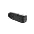 V20730242 by VEMO - Switch, window regulator