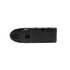 V20730242 by VEMO - Switch, window regulator