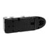 V20730242 by VEMO - Switch, window regulator