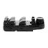 V20730242 by VEMO - Switch, window regulator