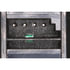 V20730242 by VEMO - Switch, window regulator