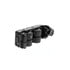 V20730242 by VEMO - Switch, window regulator