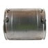 Cummins 5295604RX Diesel Particulate Filter (DPF) Particulate Filter Module