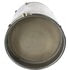Cummins 5295604RX Diesel Particulate Filter (DPF) Particulate Filter Module