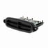 Vemo V20730245 Headlight Control Module Unidad de control, iluminación
