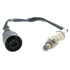 V20760003 by VEMO - Lambda Sensor