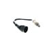 V20760003 by VEMO - Lambda Sensor