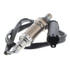 Vemo V20760011 Oxygen Sensor Lambda Sensor