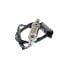 Vemo V20760011 Oxygen Sensor Lambda Sensor