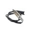 Vemo V20760011 Oxygen Sensor Lambda Sensor