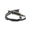 Vemo V20760011 Oxygen Sensor Lambda Sensor