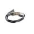 Vemo V20760011 Oxygen Sensor Lambda Sensor