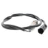V20760023 by VEMO - Lambda Sensor