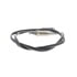 V20760023 by VEMO - Lambda Sensor