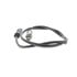V20760023 by VEMO - Lambda Sensor