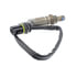 V20760026 by VEMO - Lambda Sensor