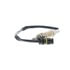 V20760026 by VEMO - Lambda Sensor