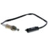V20760027 by VEMO - Lambda Sensor