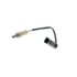 V20760028 by VEMO - Lambda Sensor