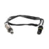 Vemo V20760031 Oxygen Sensor Lambda Sensor